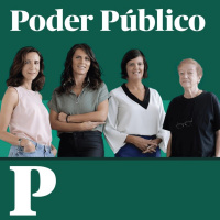 Recta final no PSD e nova vaga da covid no país