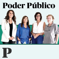 O velho amigo Lula e os novos amigos nómadas