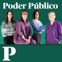 O contributo do Parlamento para o fim da impunidade