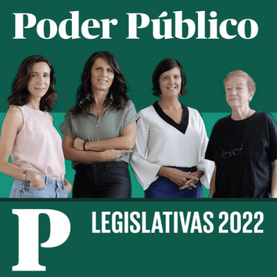 Poder Público