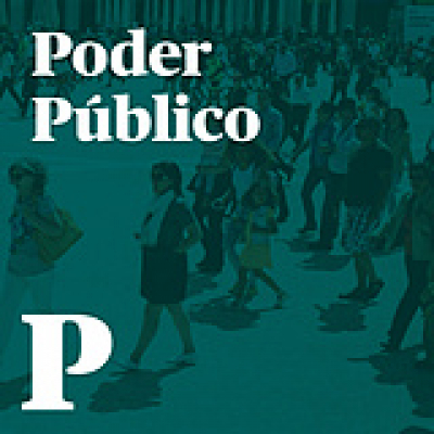 Poder Público