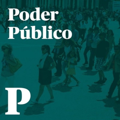 Poder Público