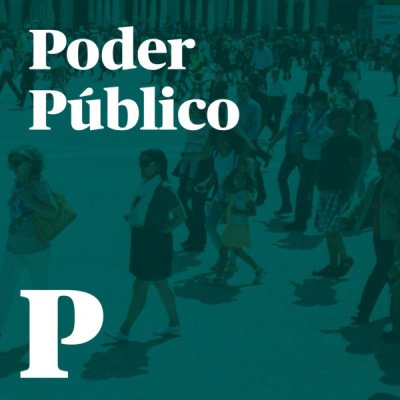 Poder Público