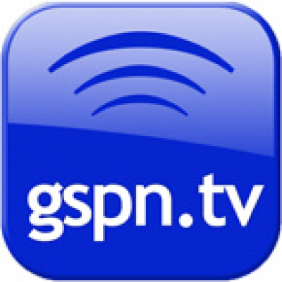 Originally The Hannah Montana Fan Podcast