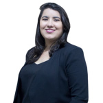 Tamires Arruda