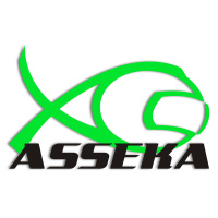 #31 – Testemunho, cornetada e até automobilismo.