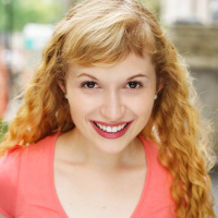 22 - Marshall Louise