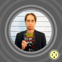 Golpes, fraudes e criptotrambiques – TRETA Podcast #171