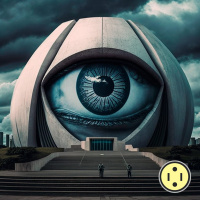 Assédio e Racismo no BBB - TRETA Podcast 224