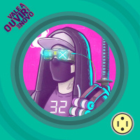 TRETA Podcast com @Startupdareal – Vale a Pena Ouvir de Novo