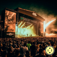 Lollapalooza, PCC e Terapias Psicodélicas - TRETA Podcast 225