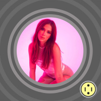 Anitta no topo, iFood exposto e Childfree - TRETA Podcast 193