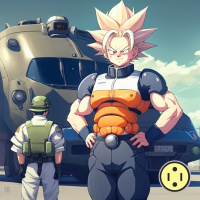 Polícia, Goku Reaça, Abstinência, TikTok e 24 – TRETA Podcast 232