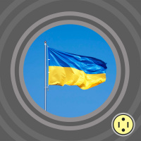 Guerra na Ucrânia - TRETA Podcast 188