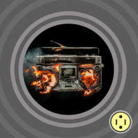 Rádio, música e mensagens subliminares - TRETA Podcast 191