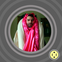 Turismo sexual, NFT e talaricagem - TRETA Podcast 189