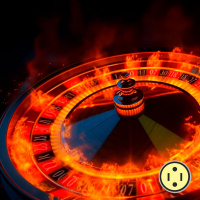 Blaze, Lei Vini Jr., Jovens Diurnos e Zoar Fumante - TRETA Podcast 236