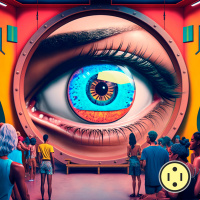 Baco Exu do SUS - TRETA Podcast 216