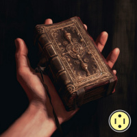 Nath Finanças, Vih Tube, Pastor, Bíblia e Avião - TRETA Podcast 235