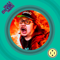 TRETA Podcast com UmDois – Vale a Pena Ouvir de Novo