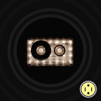 Especial Cápsula do Tempo - TRETA Podcast 200