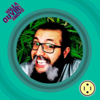 TRETA Podcast com Cauê Moura – Vale a Pena Ouvir de Novo