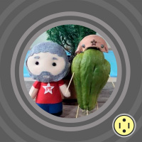 Mudança, Picolé de Chuchu e transfobia - TRETA Podcast 194