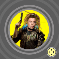 RPG Jamaicano Cyberpunk – TRETA Podcast #177