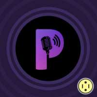 Brilhou a Porra de Uma Estrela Nesse Caralho de País! - Poucas Tretas #11