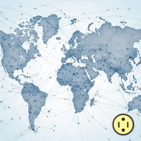 Viagem da Porra - TRETA Podcast 241