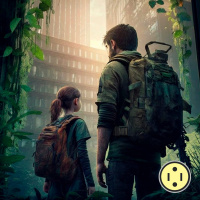 The Last Of Us, Metaverso e o Apocalipse dos Verificados - TRETA Podcast 226