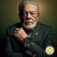 Governo Lula, Massacres, Babá e Rolex - TRETA Podcast 227