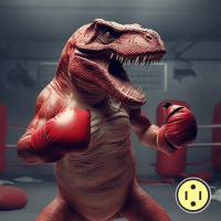 Flávio Dino, Rita Lee, Naldo Benny e Agenor da Capivara - TRETA Podcast 231