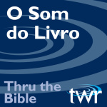 O Som Do Livro @ Ttb.twr.org/portugues