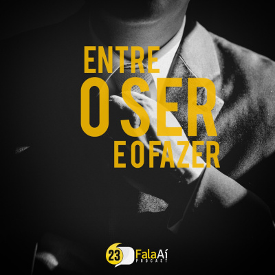 Fala Aí Podcast