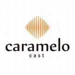 Caramelocast