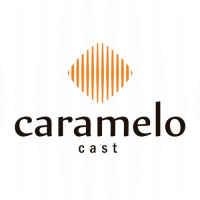 CarameloCast 25 – Relatórios e mensuração de resultados