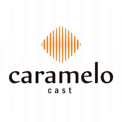 Caramelocast