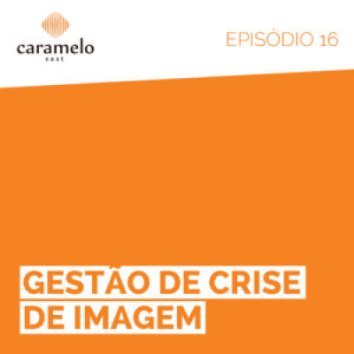 Caramelocast