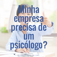 #4-minha-empresa-precisa-de-um-psicologo