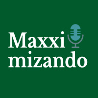 #23 Seleção por competência: um modelo que veio para ficar