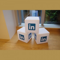 #14 Curiosidades sobre o Linkedin