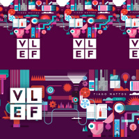 #2 Insight de livro: VLEF Parte 2