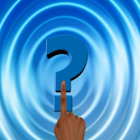 #22 Perguntas idiotas das entrevistas de emprego