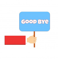 #10 Entrevista De Desligamento