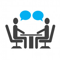 #8 Entrevista de emprego: dicas para recrutadores.