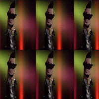 #30 Indicadores de RH parte 2