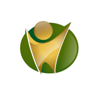 #29 Indicadores de RH