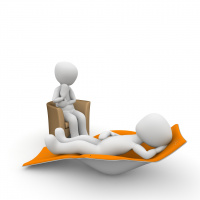 #13 Os Psicólogos perderam sua importância?