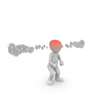 #6 Meus funcionarios nao fazem o que eu quero. E agora?